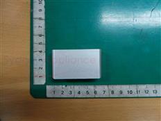 SAMSUNG SUPPORT HANDLE MID - DA61-00264B
