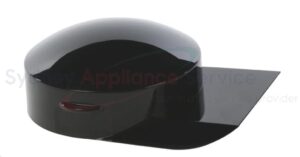 BOSCH LID TOOL DRIVE COVER - 00620441