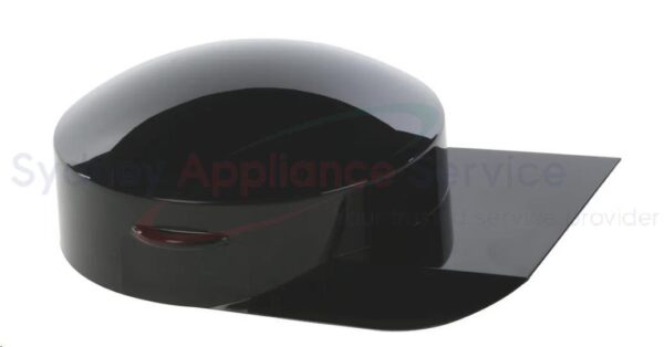 BOSCH LID TOOL DRIVE COVER - 00620441 - 00620441 - Part for  -  - Models: MUM86A1AU/07, MUMXL20TAU/02