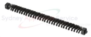 BOSCH BRUSH - 00466170