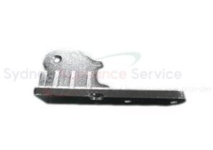 SAMSUNG HINGE-MID L - DA61-08679A