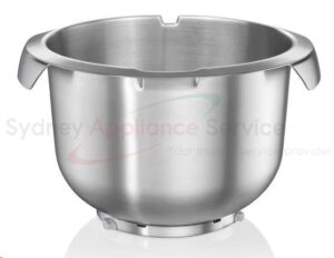 BOSCH MIXING BOWL - 00749298