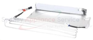 BOSCH HEATER-DEFROST - 11011733