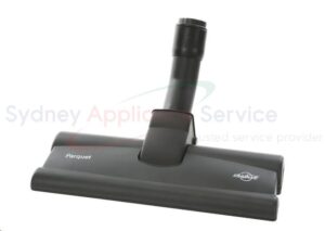 BOSCH HARD FLOOR NOZZLE - 00575957