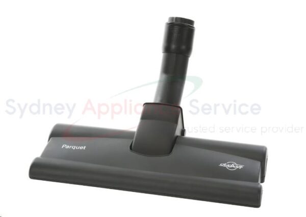 BOSCH HARD FLOOR NOZZLE - 00575957 - 00575957 - Part for  -  - Models: BGS5PERFAU/02