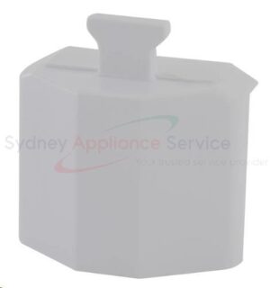 BOSCH CLIP HOOKCLIP FOR SLIDE - 00603970