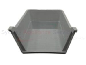 SAMSUNG CASE VEG-LOW - DA61-10842A