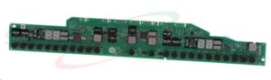 BOSCH OPERATING MODULE - 00655047