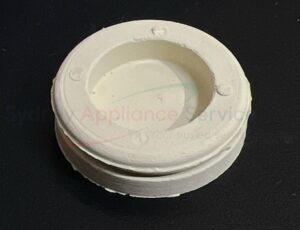 FUJITSU AIR CON DRAIN CAP (SINGLE) - 313166024302