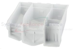 BOSCH DRAW DISPENSWR - 00287066