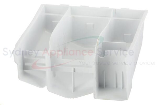 BOSCH DRAW DISPENSWR - 00287066 - 00287066 - Part for  -  - Models: 