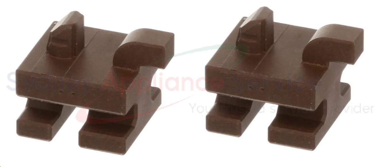 BOSCH BUSHING - 00637444 - 00637444 - Part for - - Models: C17MR02N0B/91, CMG633BS1B/05, CMG633BS1B/26, CMG633BS1B/82, HNG978QB1A/01 BOSCH BUSHING - 00637444 - 00637444 - Part for - - Models: C17MR02N0B/91, CMG633BS1B/05, CMG633BS1B/26, CMG633BS1B/82, HNG978QB1A/01