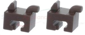 BOSCH BUSHING - 00637443