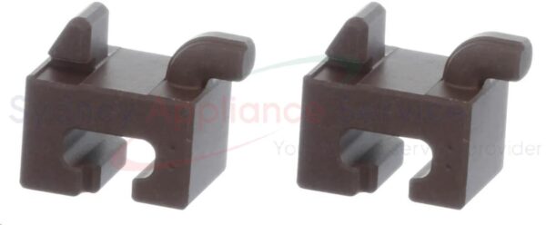 BOSCH BUSHING - 00637443 - 00637443 - Part for  -  - Models: CMG633BS1B/05, CMG633BS1B/26, CMG633BS1B/82