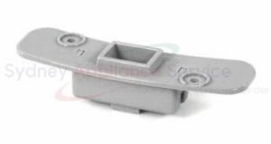 SAMSUNG LEVER HOLDER ASSY - DC97-15505B