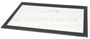BOSCH OVEN DISPLAY PANEL PC - 00688551