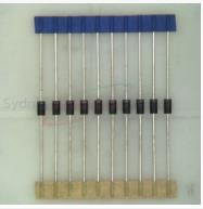 SAMSUNG FRIDGES & FREEZERS DIODE RECTIFIER - 0402-000137