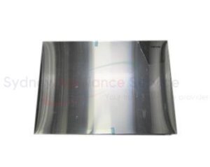 SAMSUNG DOOR FOAM FRE ASSY - DA91-04694B