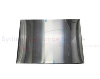 SAMSUNG DOOR FOAM FRE ASSY - DA91-04694B - DA91-04694B - Part for - - Models: 0000, 0000, 0001, 0001, 0002, 0002, 0003, 0003, 0004, 0004, 0005, 0005, 0006, 0006, 0007, 0007, 0008, 0008, RT21M6211SR/SA, SR624LSTC SAMSUNG DOOR FOAM FRE ASSY - DA91-04694B - DA91-04694B - Part for - - Models: 0000, 0000, 0001, 0001, 0002, 0002, 0003, 0003, 0004, 0004, 0005, 0005, 0006, 0006, 0007, 0007, 0008, 0008, RT21M6211SR/SA, SR624LSTC