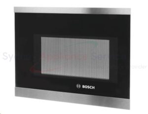 BOSCH DOOR ASSY - 00774044