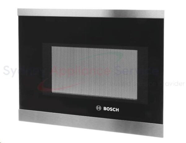 BOSCH DOOR ASSY - 00774044 - 00774044 - Part for  -  - Models: 