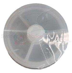 MITSUBISHI ELECTRIC FRIDGES & FREEZERS ROLLER - FREEZER PARTION - KIEV94798