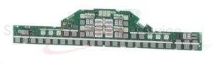 BOSCH OPERATING MODULE - 11009151
