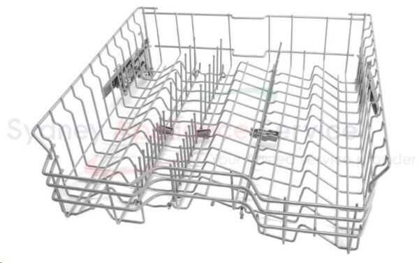 BOSCH DISHWASHER CROCKERY BASKET - 00772114 - 00772114 - Part for  -  - Models: SMI88TS01A/01, SMI88TS01A/29, SMS88TI01A/01, SMS88TI01A/03, SMS88TI01A/04, SMS88TI01A/06, SMS88TI01A/11, SMS88TI01A/12, SMS88TI01A/25, SMS88TI01A/26, SMS88TI01A/27, SMS88TI01A/33, SMS88TI03A/01, SMS88TI03A/04, SMS88TI03A/11, SMS88TI04A/01, SMU88TS01A/01, SMU88TS01A/11, SMU88TS02A/01, SMU88TS03A/01, SMU88TS03A/26, SMU88TS04A/01, SMV88TX01A/03, SMV88TX01A/06, SMV88TX01A/11, SN278I01TA/01, SN478S01TA/01, SN478S03TA/06, SN478S03TA/11, SX578S02TA/11, SX578S02TA/29, SX678X01TA/26, SX678X11TA/01