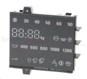 BOSCH LIGHTGUIDE - 00616844