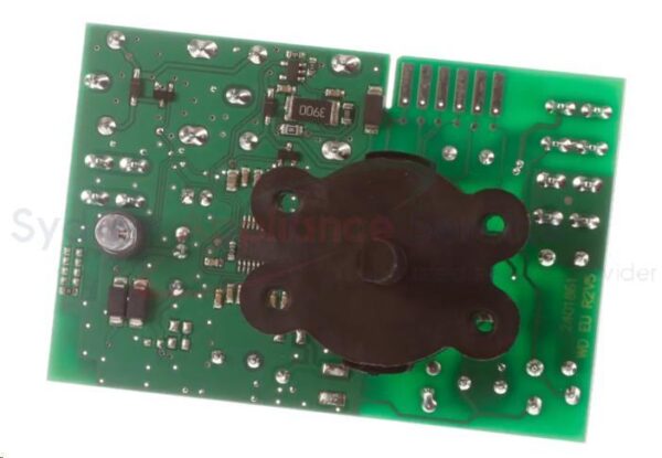 BOSCH POWER MODULE - 12007043 - 12007043 - Part for  -  - Models: BIC630NS1A/03