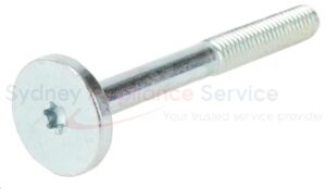 BOSCH SCREW - 00626838