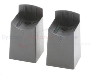 BOSCH BASE - 00611075