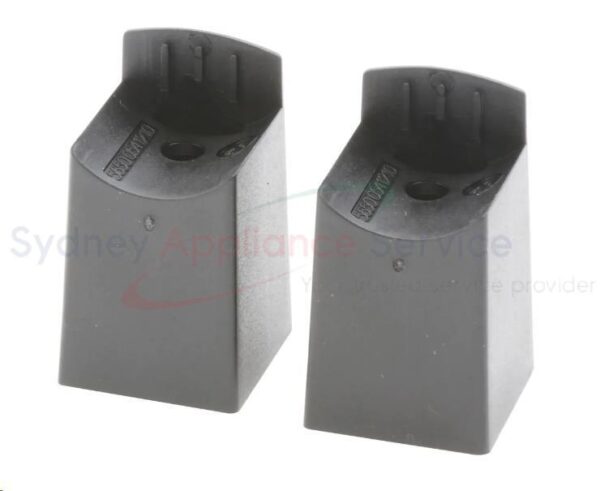 BOSCH BASE - 00611075 - 00611075 - Part for  -  - Models: HBA13B150A/70, HBA13B251A/01, HBA13B253A/36, HBA13B253A/45, HBA13B253A/46, HBA23B151A/02, HBA23B151A/03, HBA23B151A/70, HBA63B150B/61, HBA63B150B/63, HBA63B250A/45, HBA73R350B/70, HBM43B250A/01, HBM43B250A/47, HCE854451A/01