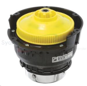 BOSCH TRANSMISSION TOOL DRIVE UNIT (PLANET GEARS ASSEMBLY) - 12013267