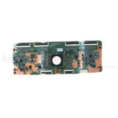 SAMSUNG T-CON ASSY - BN96-30712B