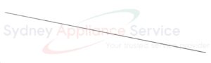 BOSCH SEALING - 00613651