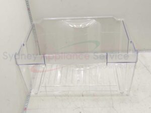 SAMSUNG CASE-VEG - DA61-00594J