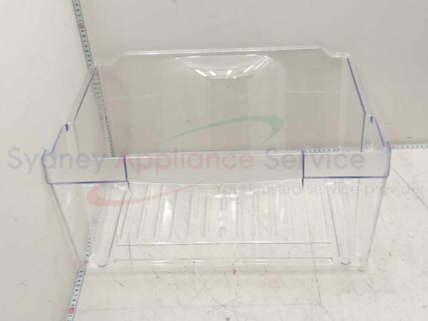 SAMSUNG CASE-VEG - DA61-00594J - DA61-00594J - Part for  -  - Models: 