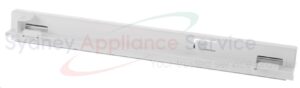 BOSCH RAIL PULL OUT - 00678794