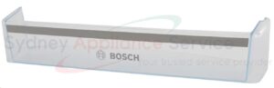 BOSCH TRAY 100 BO 700 X.FRO VALUE REFRESH - 00669926