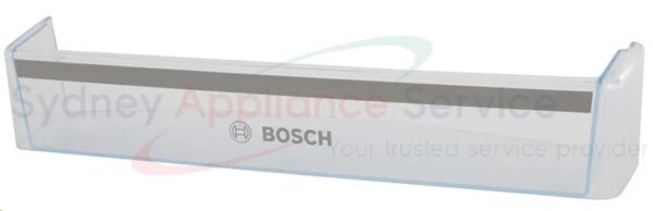 BOSCH TRAY 100 BO 700 X.FRO VALUE REFRESH - 00669926 - 00669926 - Part for  -  - Models: KDN45X40AU/03, KDN53VL30A/13, KGN53X00AU/07, KGN53X70AU/11, KGN53X70AU/12