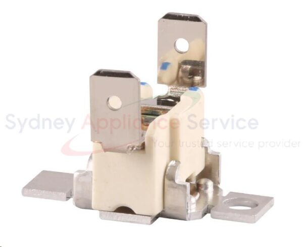 BOSCH REGULATOR TEMPERATURE THERMOSTAT - 00610108 - 00610108 - Part for  -  - Models: HBA13B251A/01, HBA13B253A/36