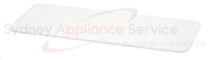 BOSCH INNER GLASS - 00444515