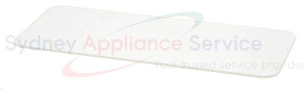 BOSCH INNER GLASS - 00444515 - 00444515 - Part for  -  - Models: 