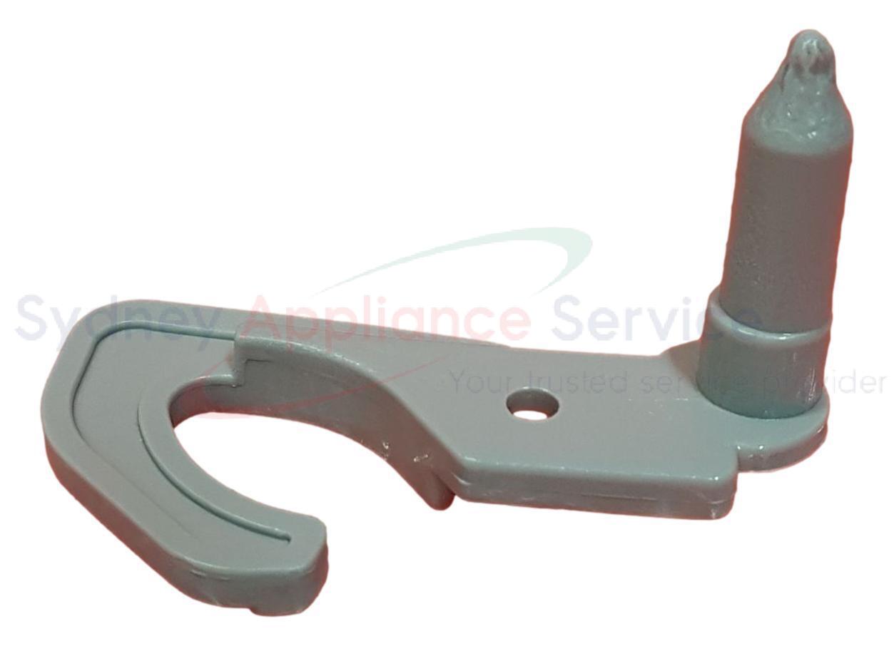 HITACHI CLOSER-L (GS,GBK) LH LOC4 FREZER - PTR-W660AG6 107 - PTR-W660AG6 107 - Part for - - Models: R-W610PT5GBK, R-W610PT5GPW, R-WB735PT5XGR HITACHI CLOSER-L (GS,GBK) LH LOC4 FREZER - PTR-W660AG6 107 - PTR-W660AG6 107 - Part for - - Models: R-W610PT5GBK, R-W610PT5GPW, R-WB735PT5XGR