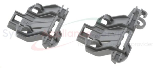 BOSCH BEARING FOR FLIP TINES LOWER RACK LEFT - 00625000 - 00625000 - Part for  -  - Models: SPS60M08AU/01, SPS60M08AU/19, SPS60M08AU/20, SPS60M08AU/23, SPS60M08AU/27, SPS60M08AU/28, SPS60M08AU/29, SPS60M08AU/30, SPS60M08AU/32, SPS60M08AU/33, SPS60M08AU/41, SPU53E05AU/01, SPU53E05AU/07, SPU63M05AU/01, SPU63M05AU/15, SPU63M05AU/18, SPU63M05AU/23, SPU68M05AU/23, SPU68M05AU/32, SPU68M05AU/42, SPU68M05AU/45, SPV67M00AU/32