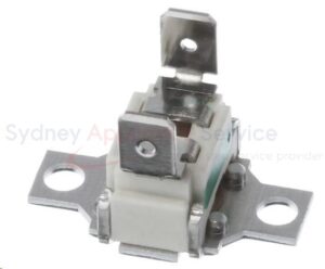 BOSCH LIMITER-TEMPERATURE 250/400 V / 100 �C - 10004816