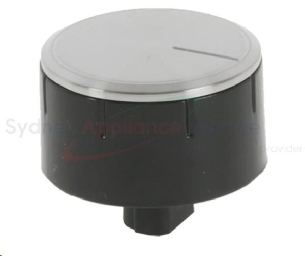 BOSCH KNOB-COOKING AREA CONTROL KNOB - 00616374 - 00616374 - Part for  -  - Models: PCT915B90A/01