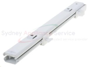 BOSCH RAIL FULL EXTENSION 27_300 RIGHT - 12009825