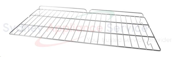 BOSCH GRILLE RACK/WIRE - 11012237 - 11012237 - Part for  -  - Models: HSB738354A/01, VBD578FS0/07